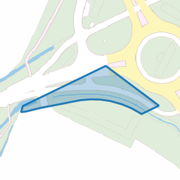 Perceel WSL02-T-1633