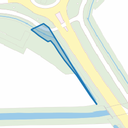 Perceel WSL02-T-1635