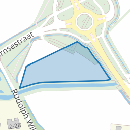 Perceel WSL02-T-1636