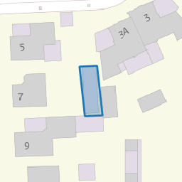 Perceel WSL02-T-1638