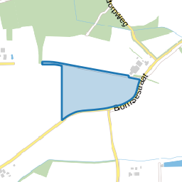 Perceel WSL02-T-1643