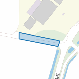 Perceel WSL02-T-1644