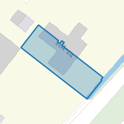 Perceel WSL02-T-1647