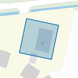 Perceel WSL02-T-1648