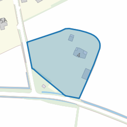 Perceel WSL02-T-1652