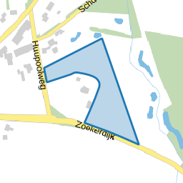 Perceel WSL02-T-1653