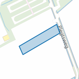 Perceel WSL02-T-1654