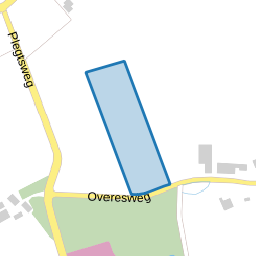 Perceel WSL02-T-1659