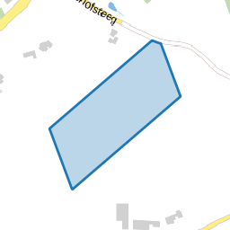 Perceel WSL02-T-1660