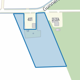 Perceel WSL02-T-1662