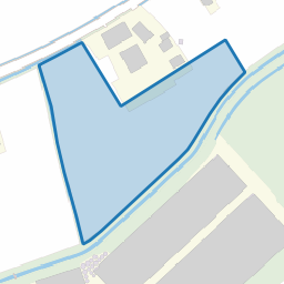 Perceel WSL02-T-1665