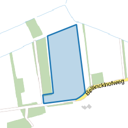 Perceel WSL02-T-1667