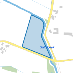 Perceel WSL02-T-1668