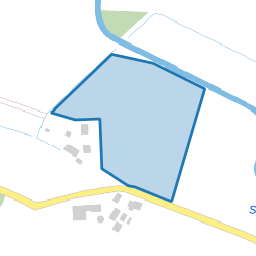 Perceel WSL02-T-1670