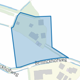 Perceel WSL02-T-1671