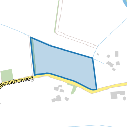 Perceel WSL02-T-1672