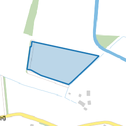 Perceel WSL02-T-1673