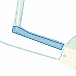 Perceel WSL02-T-1674