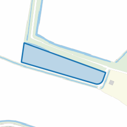 Perceel WSL02-T-1675