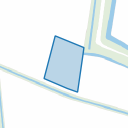 Perceel WSL02-T-1676