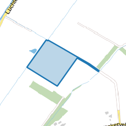 Perceel WSL02-T-1678