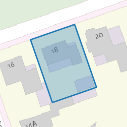 Perceel WSL02-T-1682