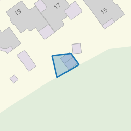 Perceel WSL02-T-1684