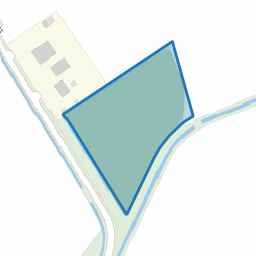 Perceel WSL02-T-1687