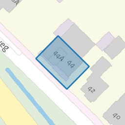 Perceel WSL02-T-1690