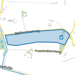 Perceel WSL02-T-1693