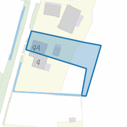 Perceel WSL02-T-1695