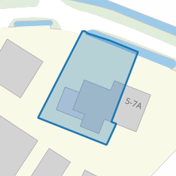 Perceel WSL02-T-1700