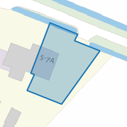 Perceel WSL02-T-1701