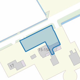 Perceel WSL02-T-1705