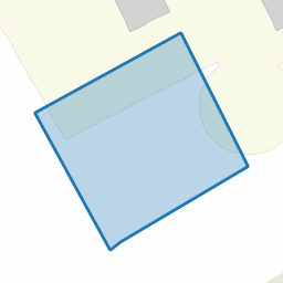 Perceel WSL02-T-1707