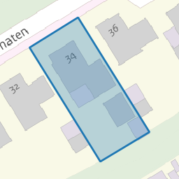 Perceel WSL02-T-1711