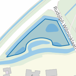 Perceel WSL02-T-1713