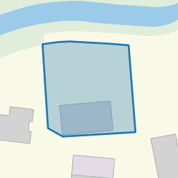 Perceel WSL02-T-1717