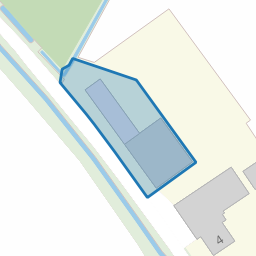 Perceel WSL02-T-1725