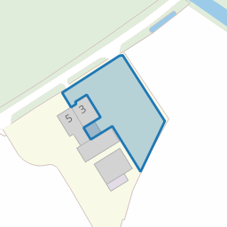 Perceel WSL02-T-1728