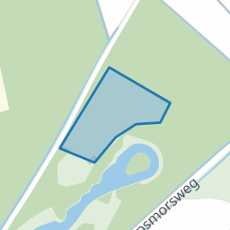 Perceel WSL02-T-1729