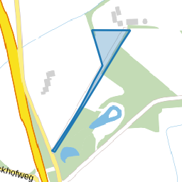 Perceel WSL02-T-1730