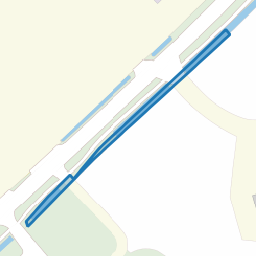 Perceel WSL02-T-1733