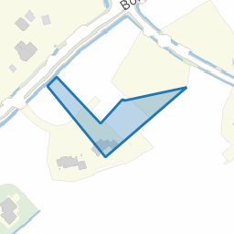 Perceel WSL02-T-1735