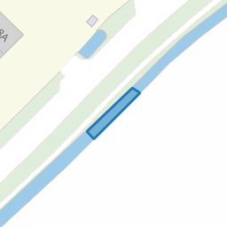 Perceel WSL02-T-1737