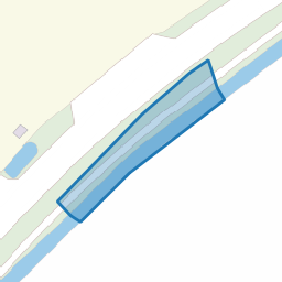 Perceel WSL02-T-1740