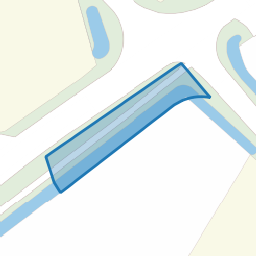 Perceel WSL02-T-1741