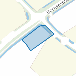 Perceel WSL02-T-1742