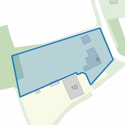 Perceel WSL02-T-1743