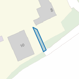 Perceel WSL02-T-1744